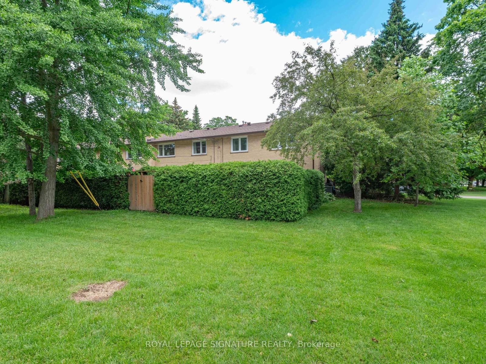Listing Image 32