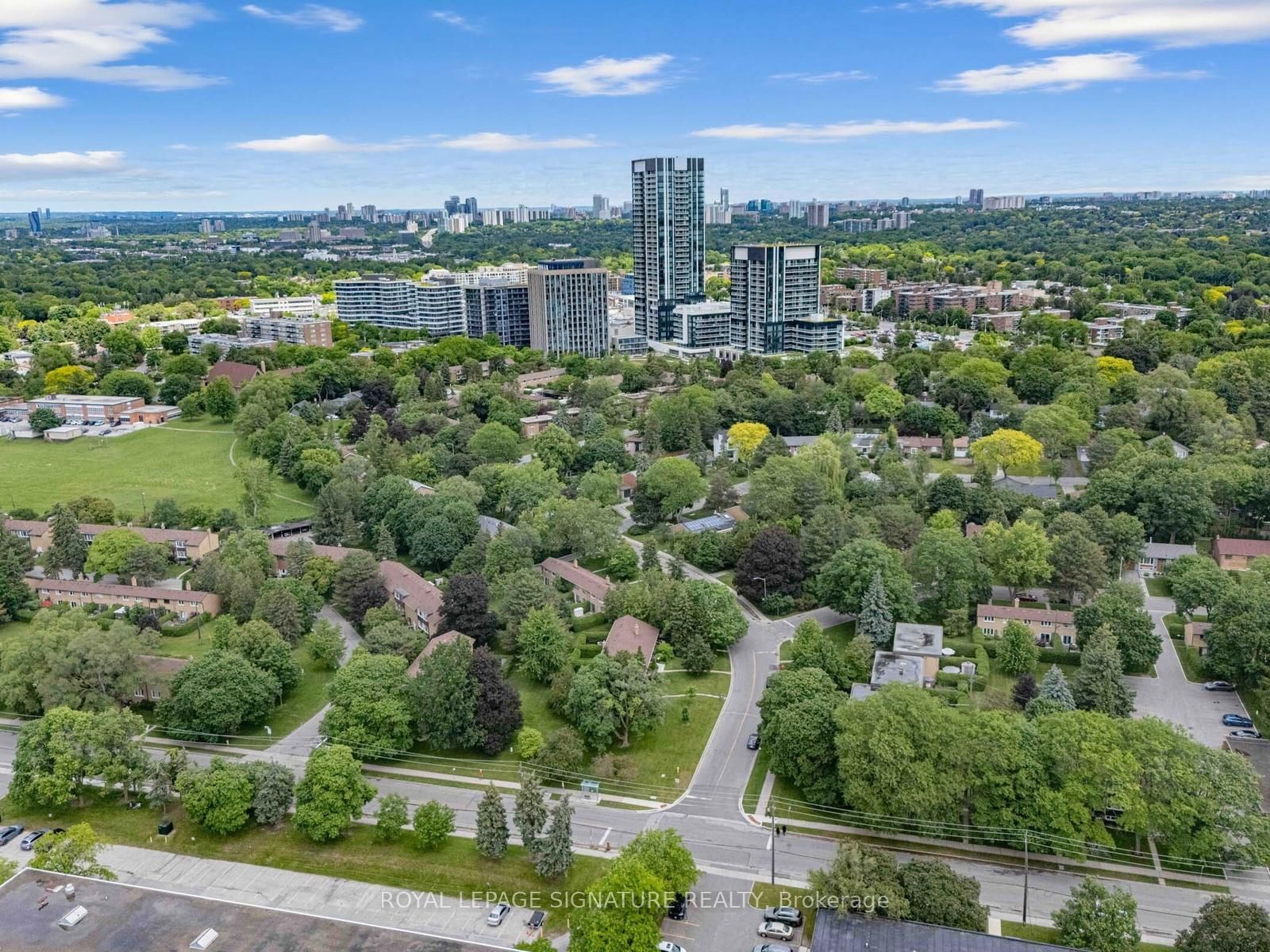 2 Southill Drive, Unit 2