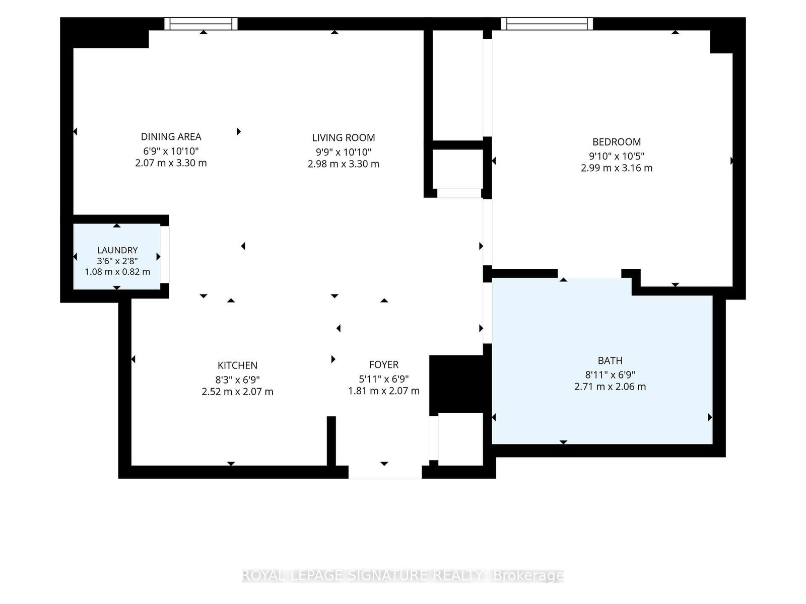 Listing Image 23