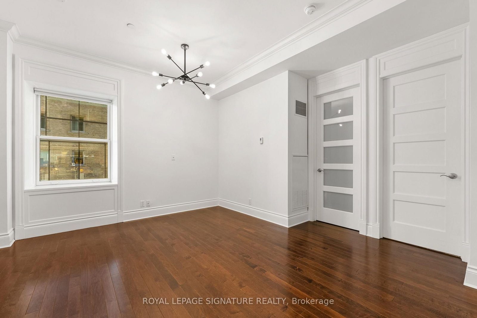 22 Leader Lane • #542 • Toronto, ON photo 8
