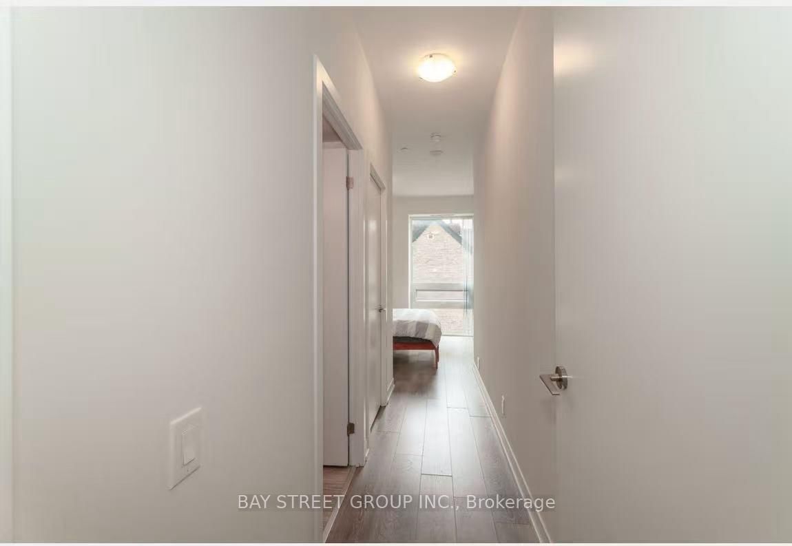 365 Church Street, Unit 310