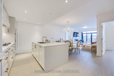 Unit 406 — 1 Strathgowan Avenue — photo 5