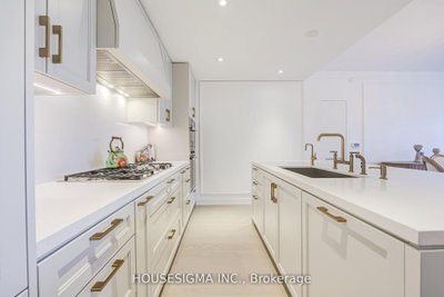 Unit 406 — 1 Strathgowan Avenue — photo 6