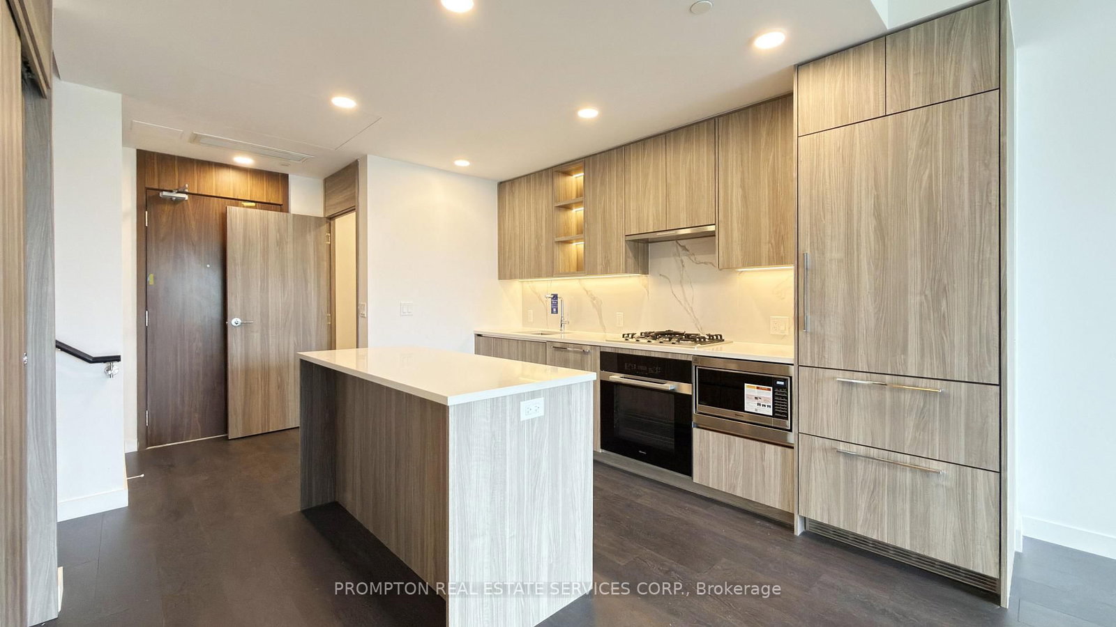 625-75 Billes Heights, Toronto, ON, photo 5