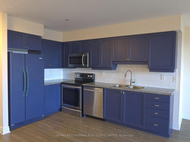 1819 - 80 Harrison Garden Boulevard