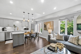 222 - 26 Western Battery Road