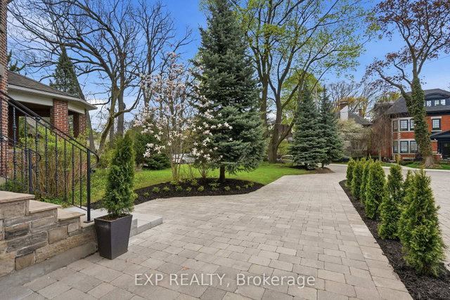 177A Lyndhurst Avenue