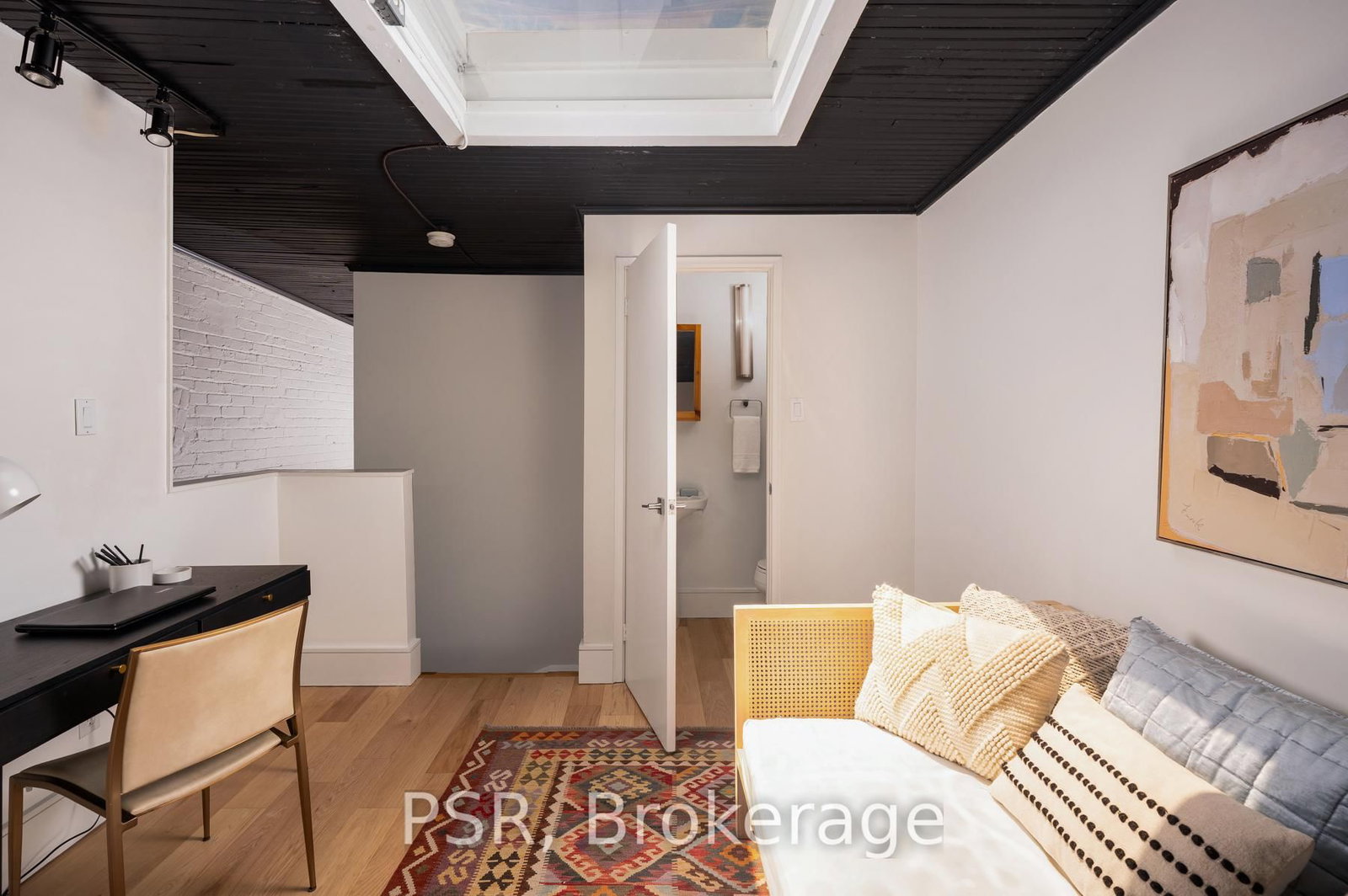 20 Brockton Avenue • #8 • Toronto, ON photo 38