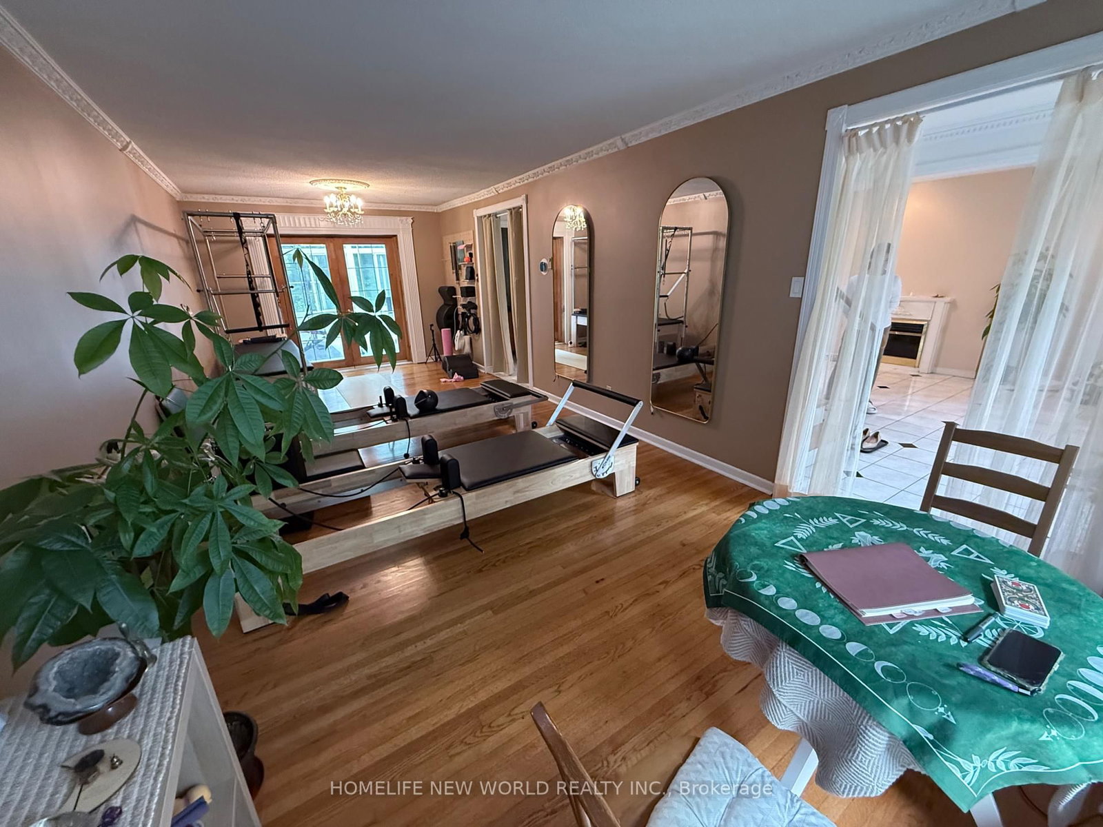 63 Lehar Crescent, Toronto, ON, photo 4