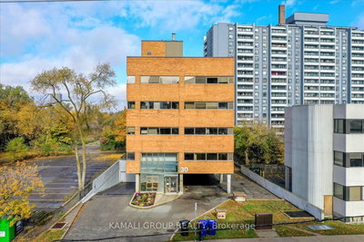 Office for lease at 101-30 Drewry Avenue, Toronto, Ontario, M2M 4C4 - Newtonbrook West - MLS: C13489498