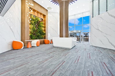 Office for lease at 212-105 Gordon Baker Road, Toronto, Ontario, M2H 3P8 - Hillcrest Village - MLS: C13489520