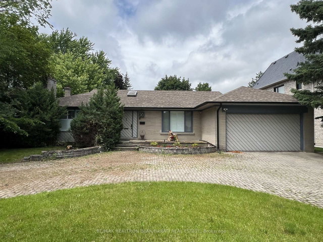 58 Heathcote Avenue