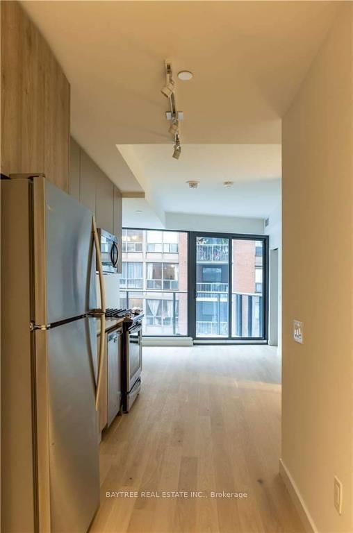 2A Church Street • #804 • Toronto, ON photo 3