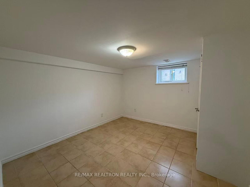 BSMT - 223 Pleasant Avenue