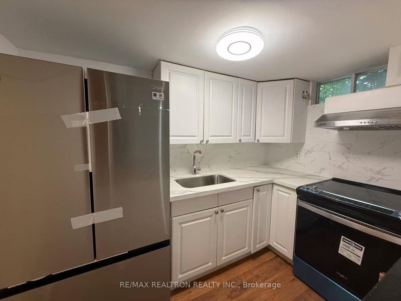 BSMT - 223 Pleasant Avenue