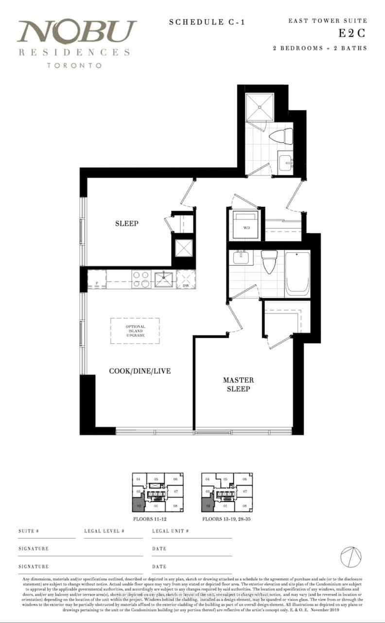 home for lease on 1302-15 Mercer Street