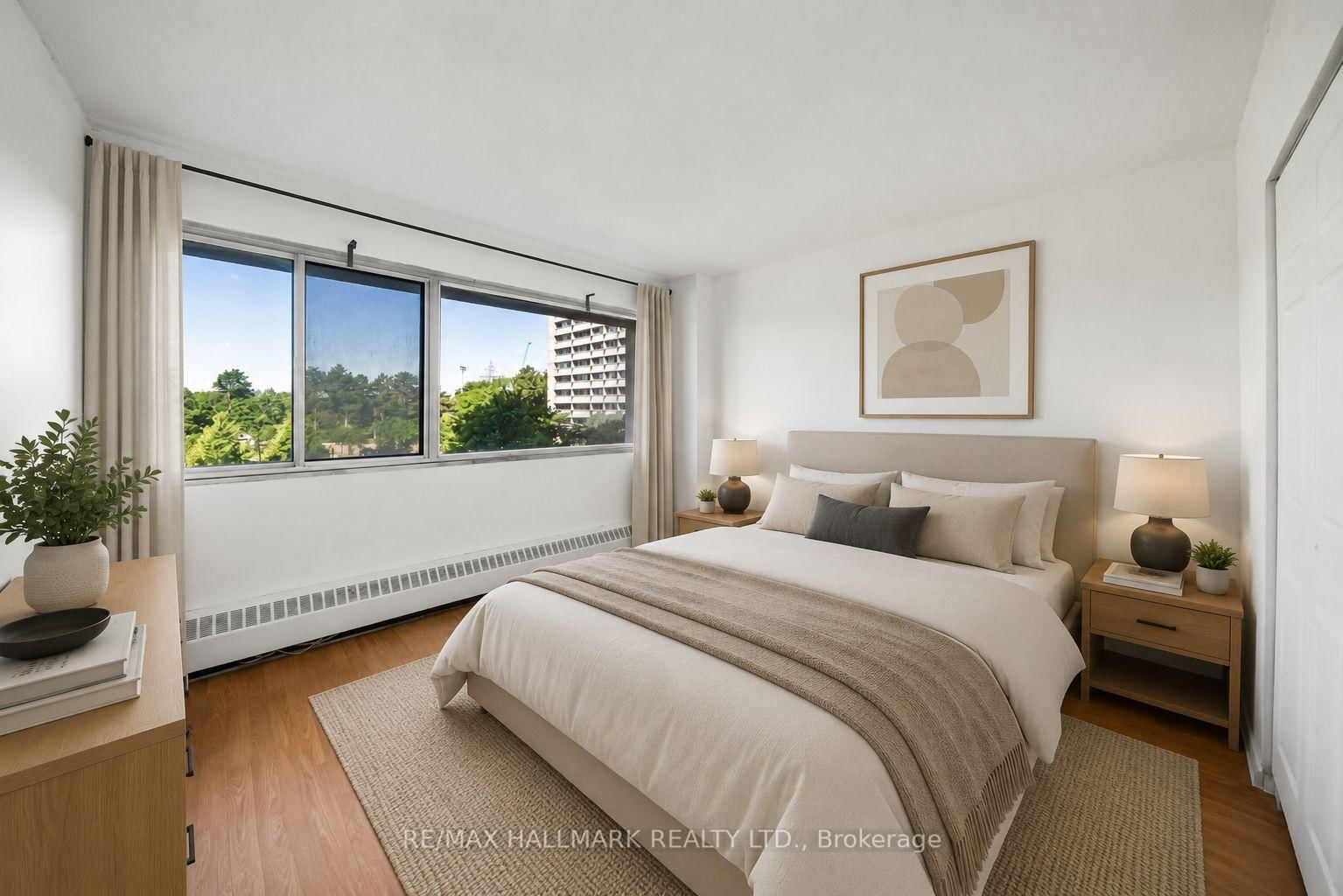 725 Don Mills Road • #304 • Toronto, ON photo 13