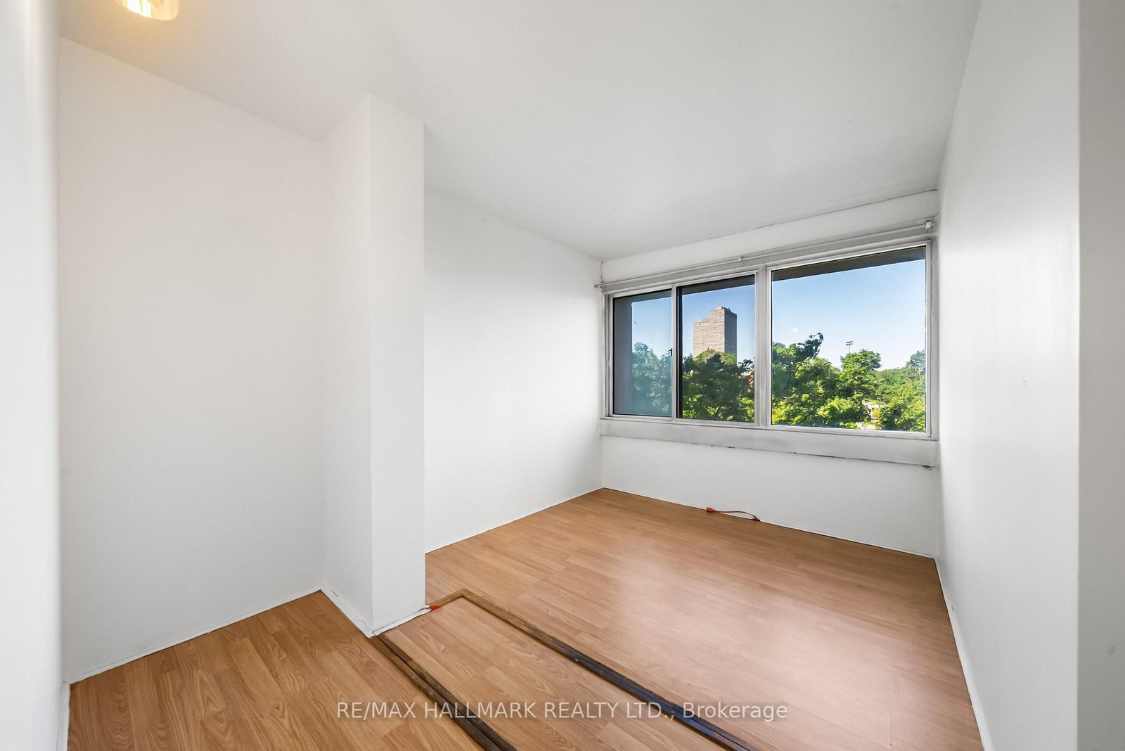 725 Don Mills Road • #304 • Toronto, ON photo 17