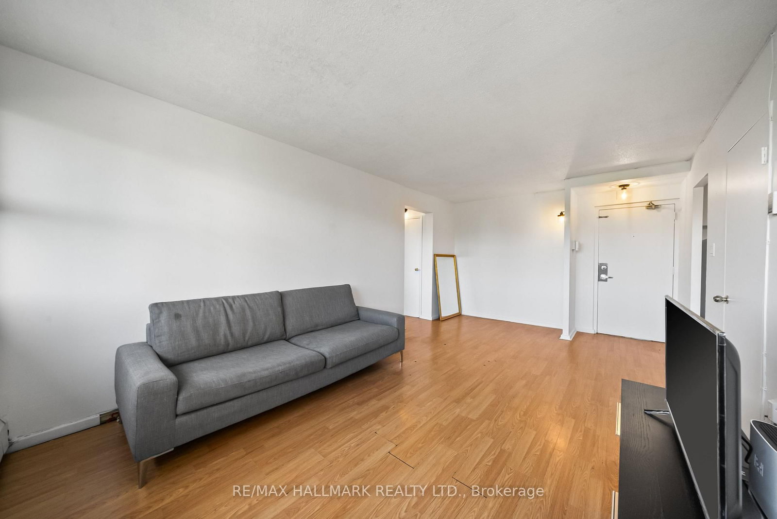 725 Don Mills Road • #304 • Toronto, ON photo 6
