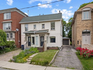 31 Petman Avenue