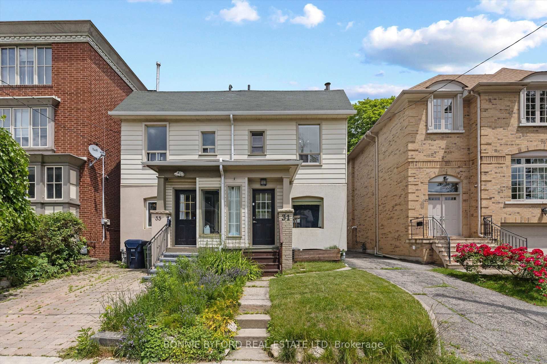 31 Petman Avenue