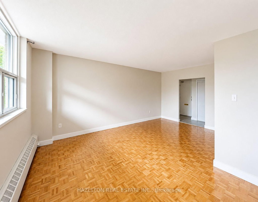 305 - 1780 Victoria Park Avenue 3
