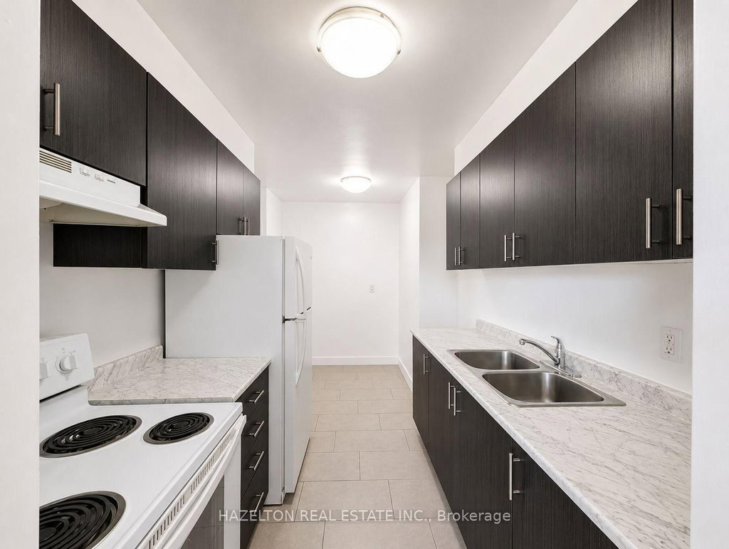 305 - 1780 Victoria Park Avenue 4