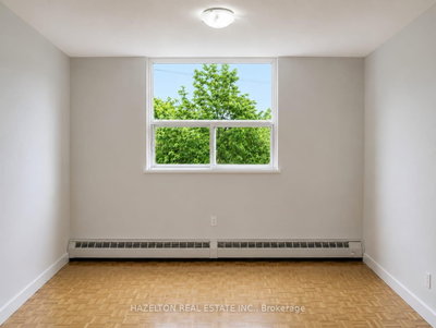 Unit 305 — 1780 Victoria Park Avenue — photo 6