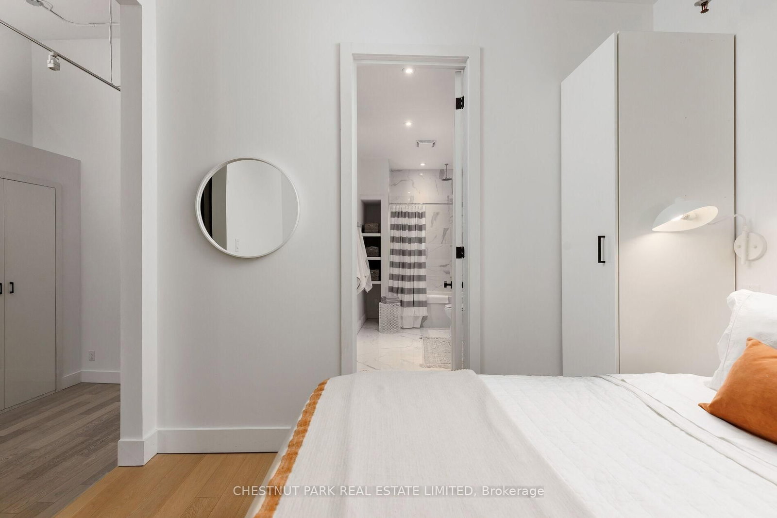 90 Sumach Street • #313 • Toronto, ON photo 21