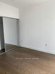 11 Wellesley Street, Unit 404
