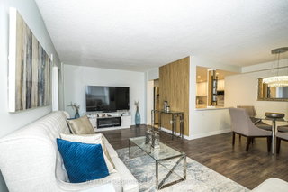 1509 - 1900 Sheppard Avenue E