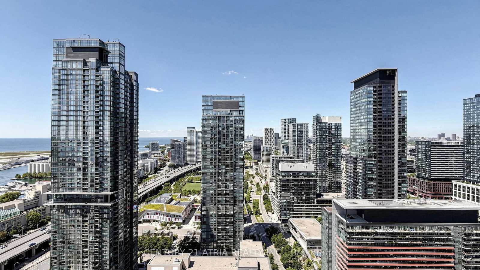 10 Navy Wharf Court • #3902 • Toronto, ON photo 18
