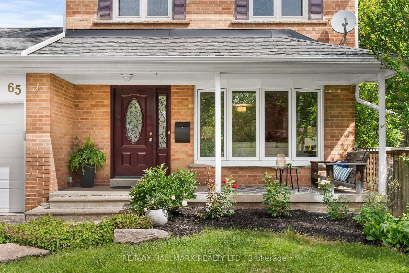 Listing Image 2