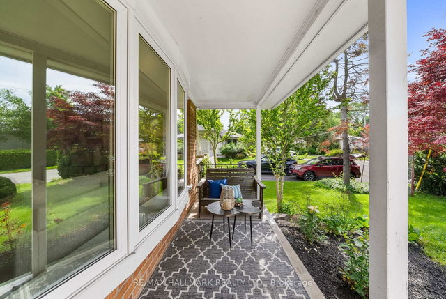 65 Allview Crescent