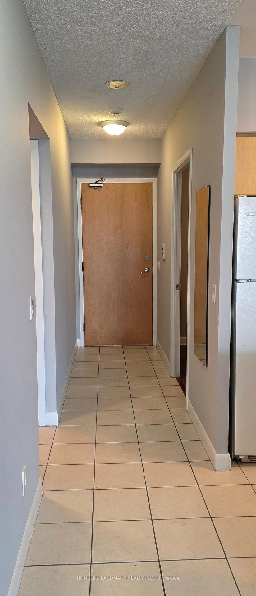 4978 Yonge Street, Unit 2801