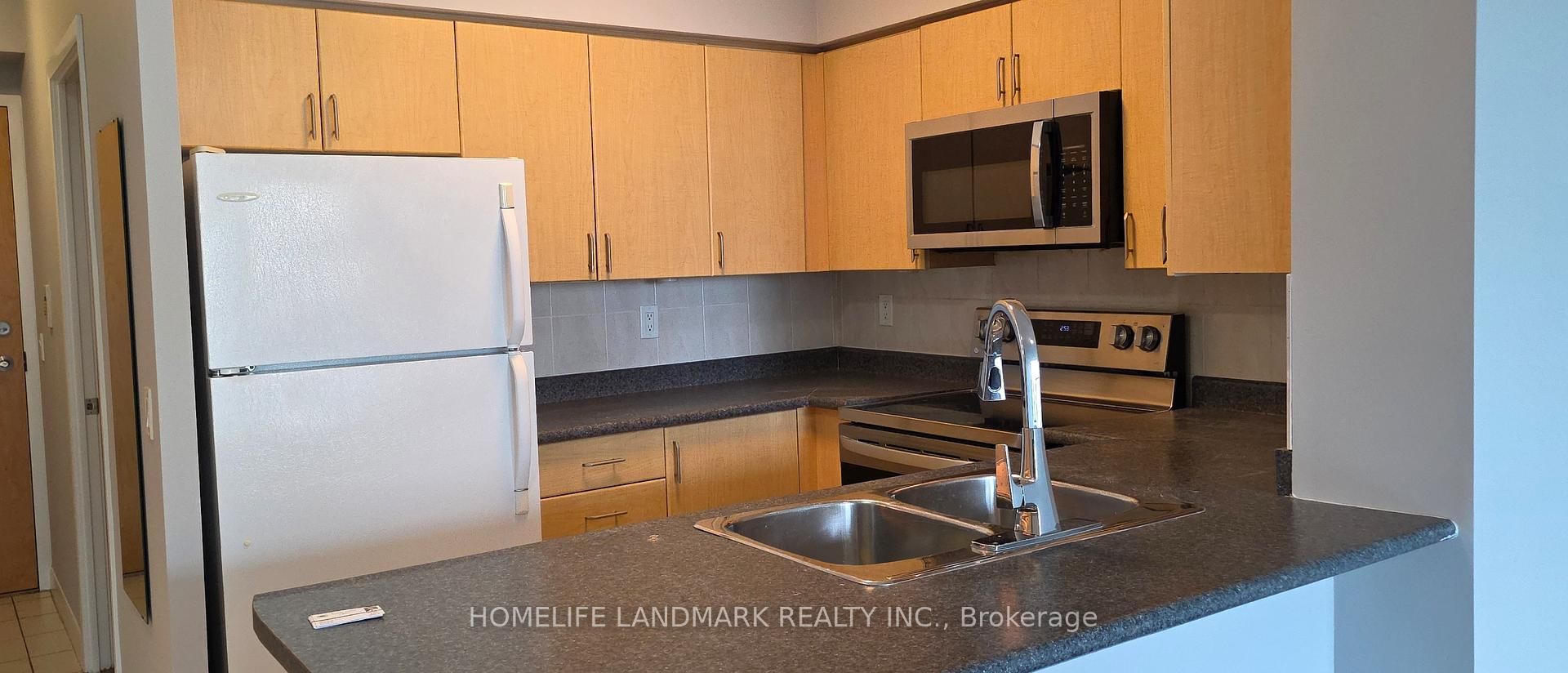 4978 Yonge Street, Unit 2801
