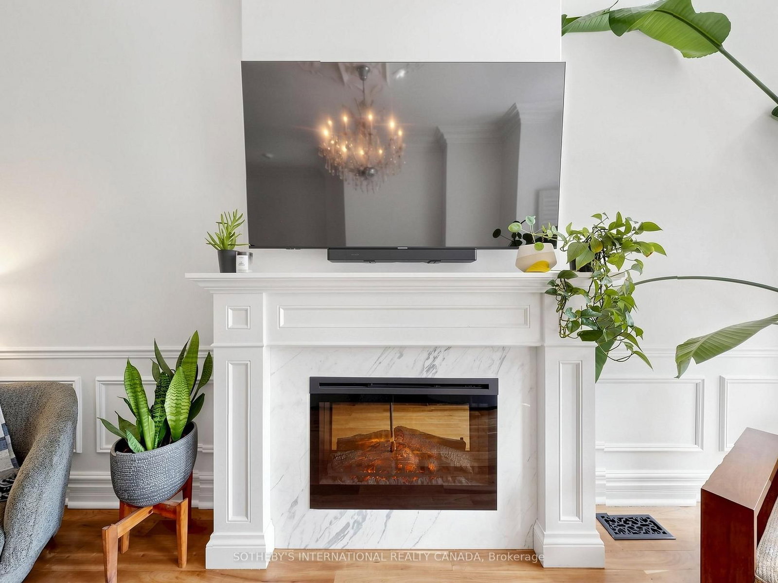 328 E Wellesley Street • Toronto, ON photo 10