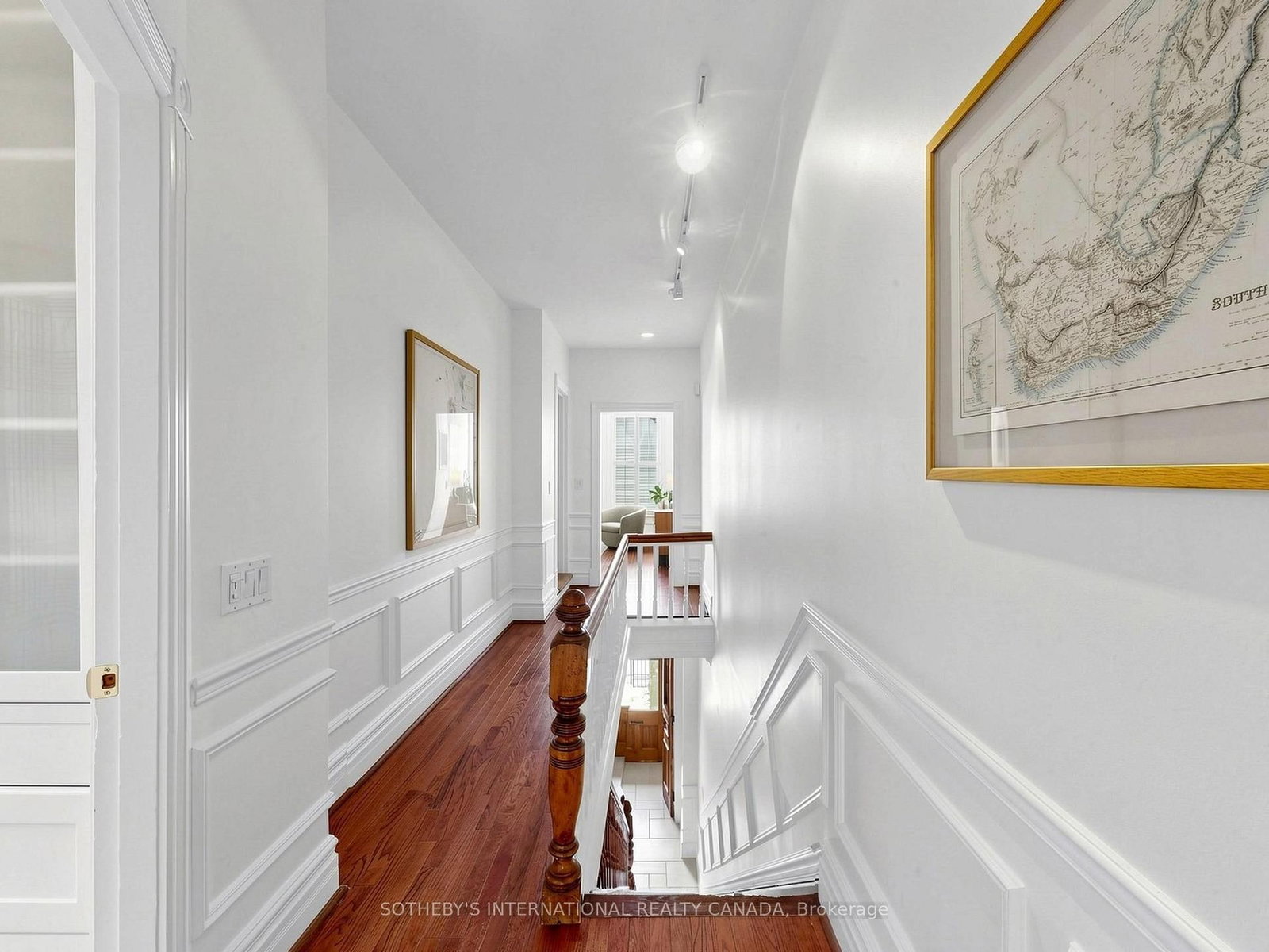 328 E Wellesley Street • Toronto, ON photo 21
