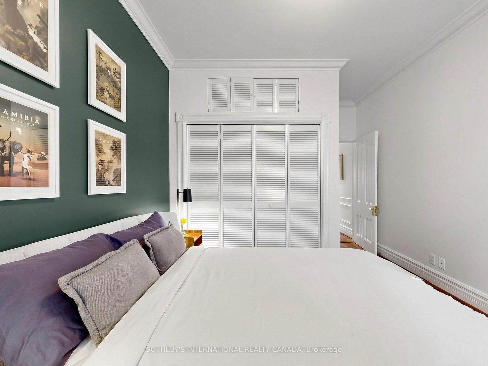 328 E Wellesley Street • Toronto, ON photo 31