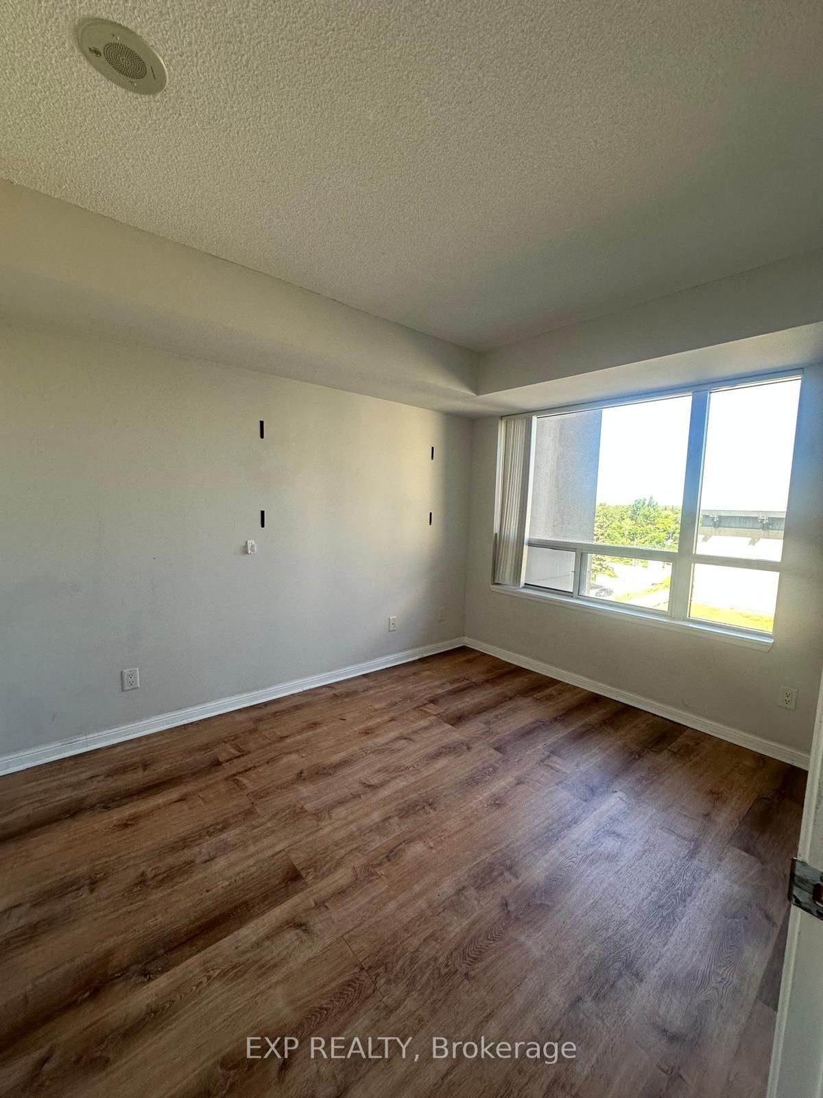 153 Beecroft Road • #706 • Toronto, ON photo 20