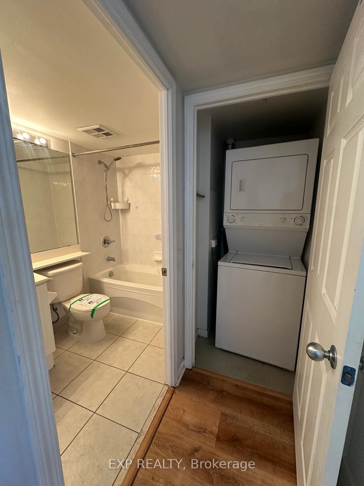 153 Beecroft Road • #706 • Toronto, ON photo 28