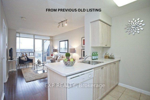 706 - 153 Beecroft Road