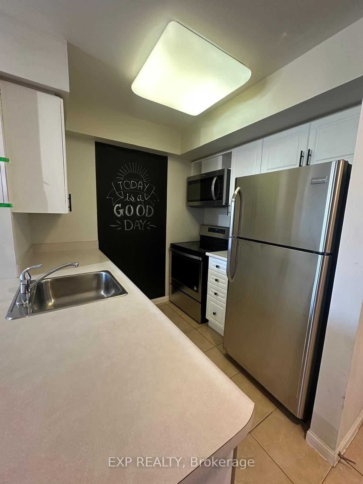 153 Beecroft Road • #706 • Toronto, ON photo 30
