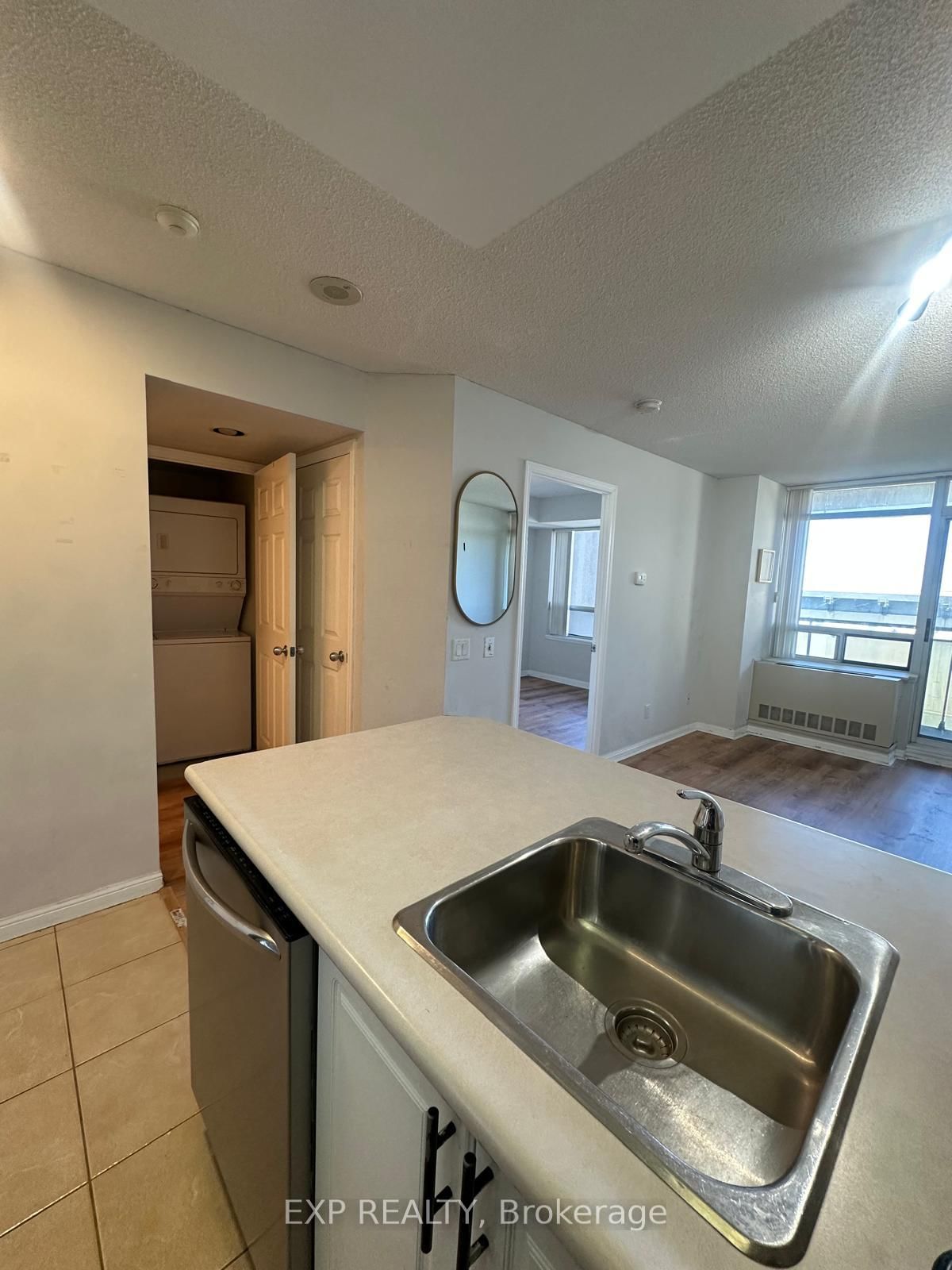 153 Beecroft Road • #706 • Toronto, ON photo 33