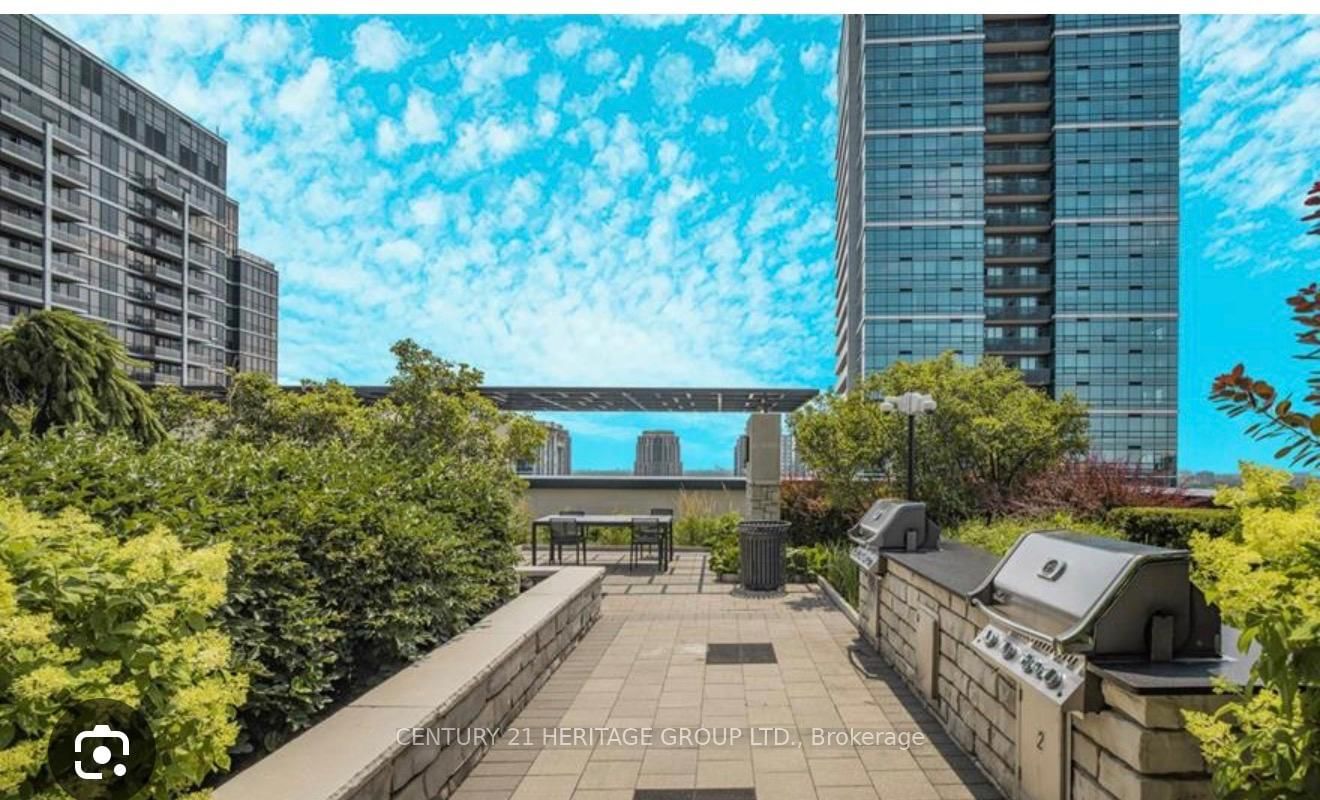 5 Sheppard Avenue, Unit 4318