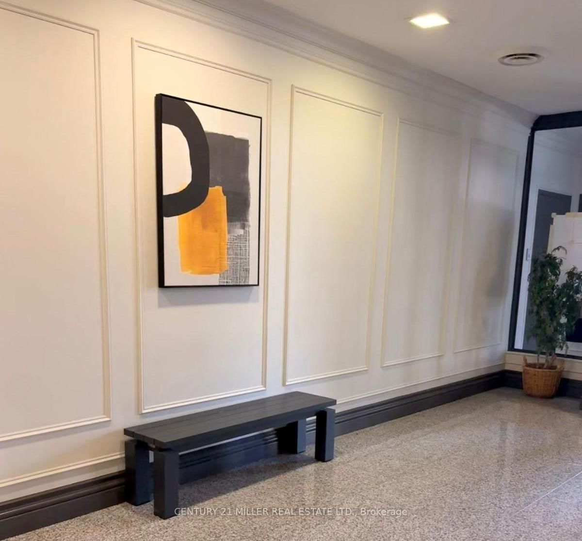 408-7 Bishop Avenue, Toronto, ON, photo 5
