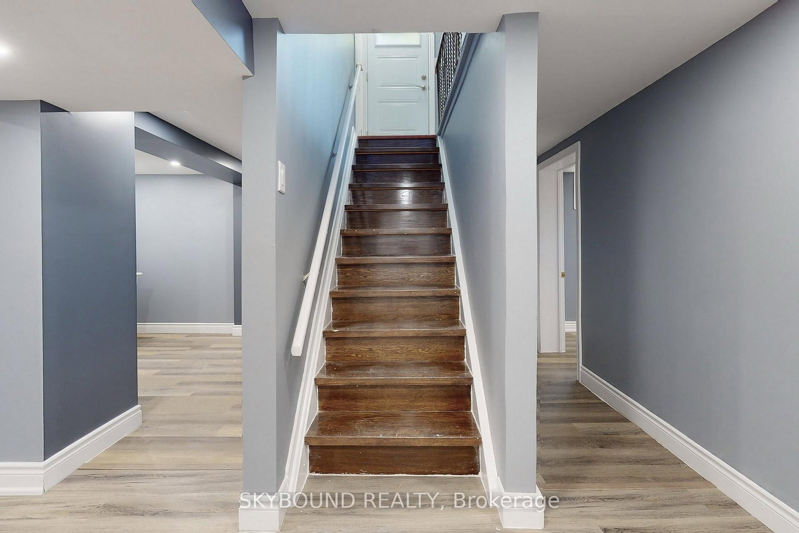 22 Royal Doulton Drive • Toronto, ON photo 36