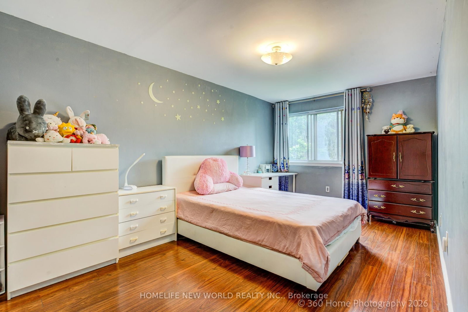 4001 Don Mills Road • #126 • Toronto, ON photo 18