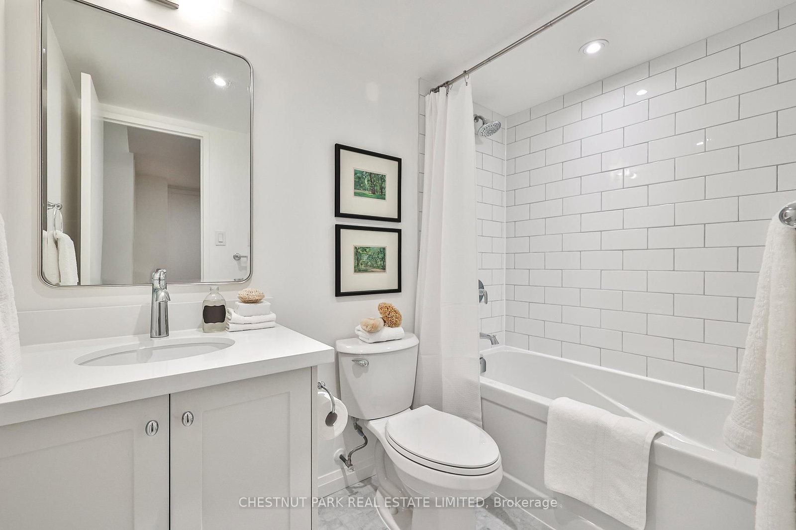 188 Spadina Avenue • #301 • Toronto, ON photo 21