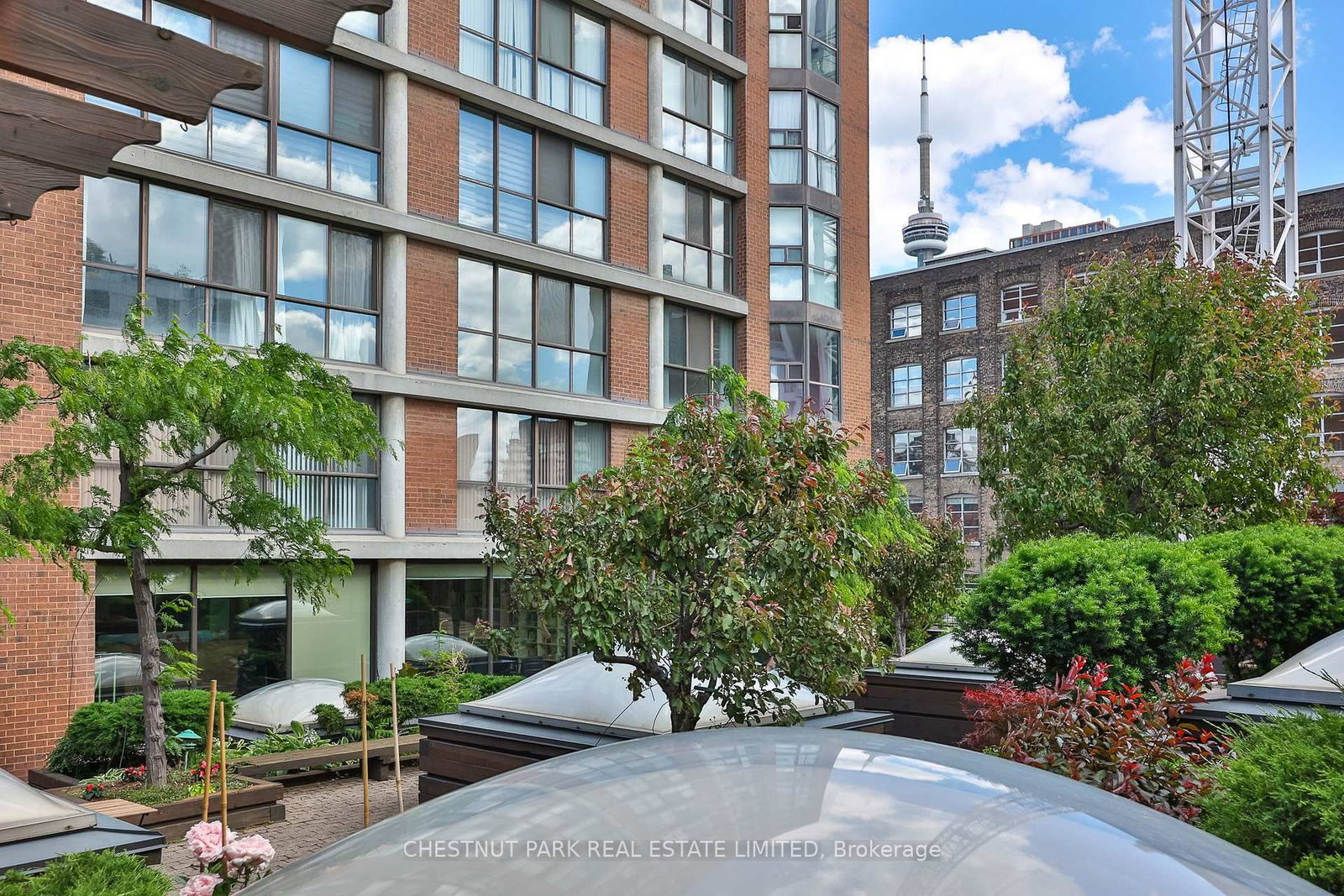 188 Spadina Avenue • #301 • Toronto, ON photo 28